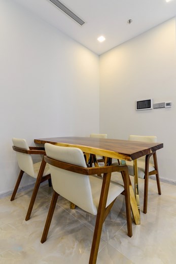 Apartment for rent D1022222 (3)